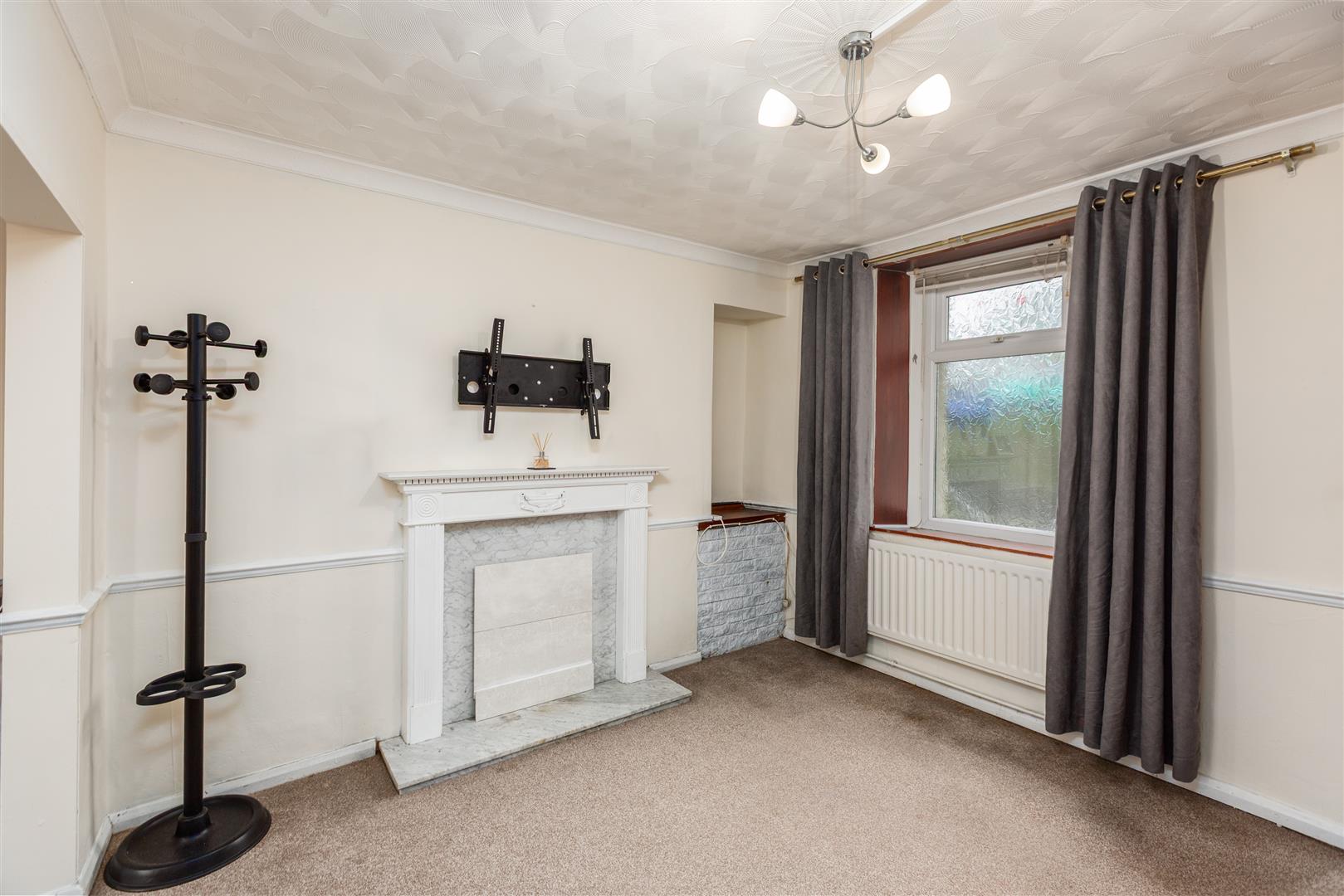Aberdyberthi Street, Hafod, Swansea, SA1 2NH